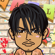 M��S