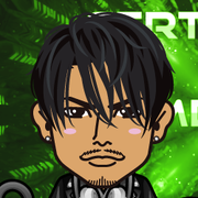 M��S