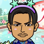 M��S