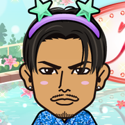 M��S