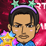 M��S