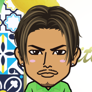 M��S