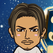 M��S
