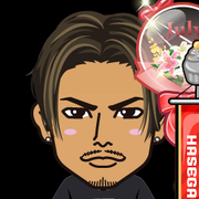M��S