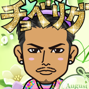 M��S