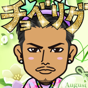 M��S