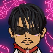 M��S