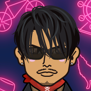 M��S