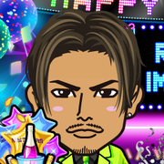 M��S