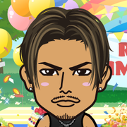 M��S