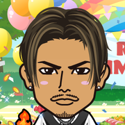 M��S