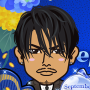 M��S