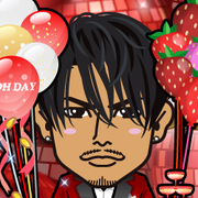M��S