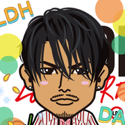 M��S