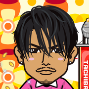 M��S