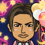 M��S