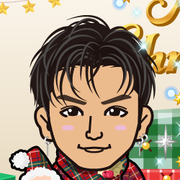 �������݁�