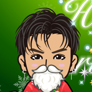 �������݁�