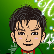 �������݁�