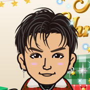 �������݁�