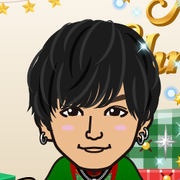 �������݁�