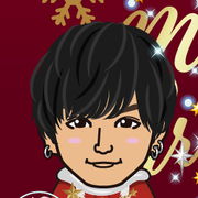 �������݁�