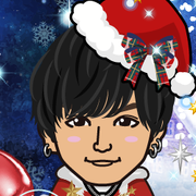 �������݁�