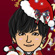 �������݁�