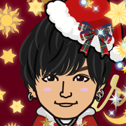 �������݁�