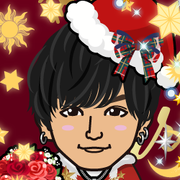 �������݁�