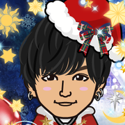 �������݁�