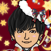 �������݁�