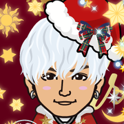 �������݁�