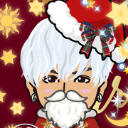 �������݁�