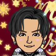 �������݁�