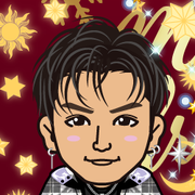 �������݁�