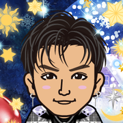 �������݁�