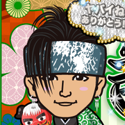 �������݁�