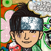 �������݁�