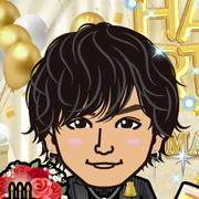 �������݁�