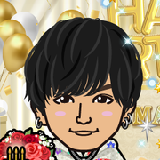 �������݁�