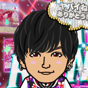 �������݁�