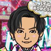 �������݁�