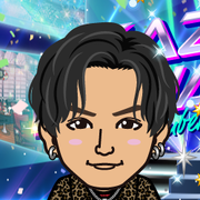 �������݁�