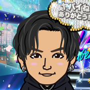 �������݁�