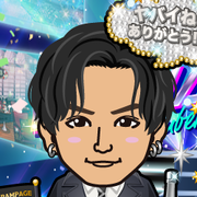 �������݁�