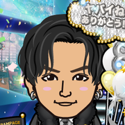 �������݁�