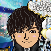 �������݁�