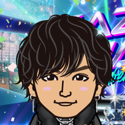 �������݁�