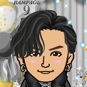 �������݁�